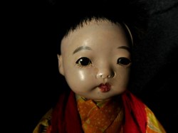 3229 10 inch japanese toddler_01